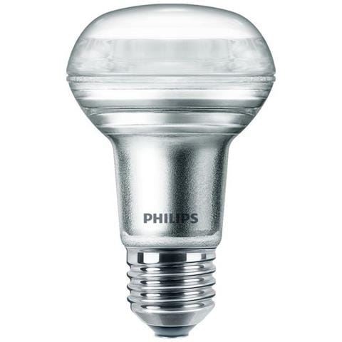 CorePro 3W E27 A+ Bianco caldo lampada LED - Foto 3