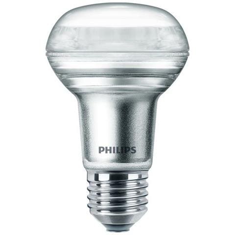 CorePro 3W E27 A+ Bianco caldo lampada LED - Foto 1