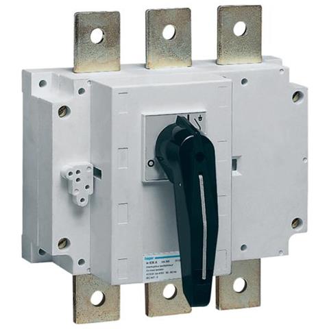 HA354 accessorio per cassetta di energia elettrica - Foto 1