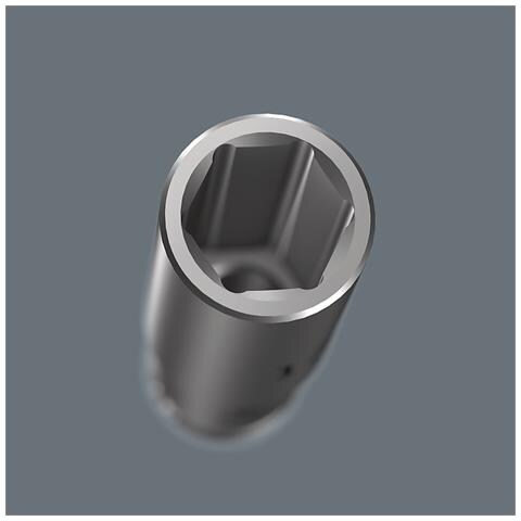 05004545001 bussola e set di bussole - Foto 5