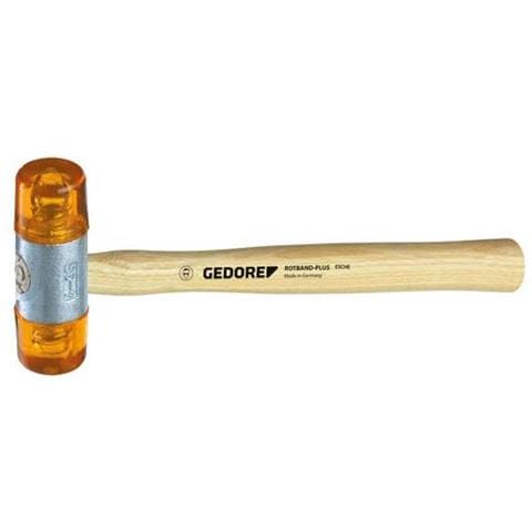 L-BOXX Mini Cassetta Porta Utensili Vuota - Foto 1