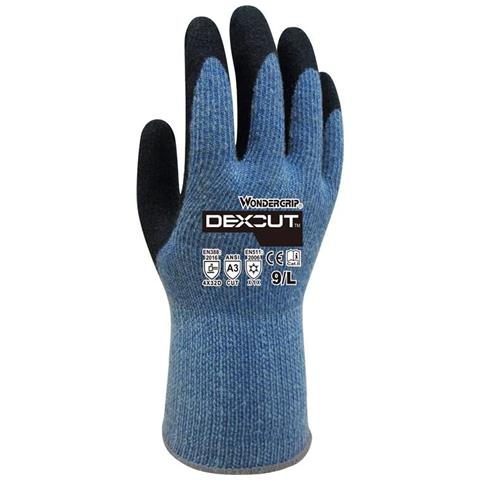 Wg-78024287 - Foto 1