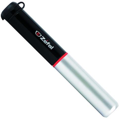 Dpi Air Profil Fc01 Rev9 / Scheda - Foto 1