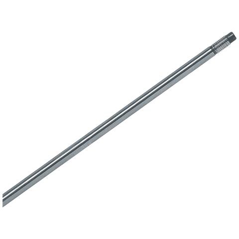 Asta Inox Per Vintair E Sten 8mm X Vintair 75 / cyrano 85 / mirage - Foto 3