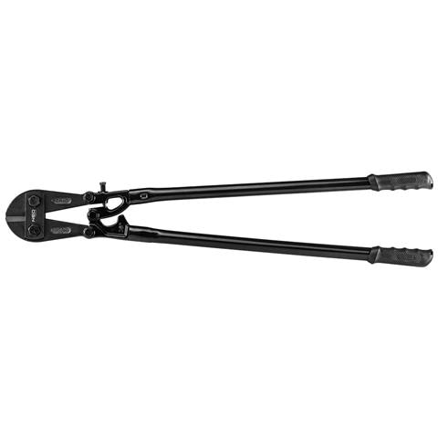 Tronchese Per Bulloni 900m 40hrc - Foto 2