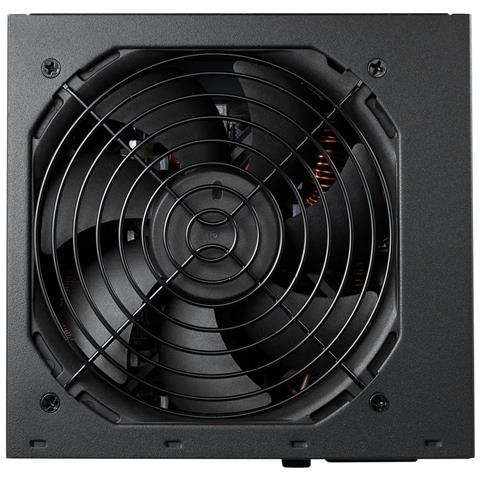 FSP Hydro K PRO 750W alimentatore per computer 24-pin ATX ATX Nero - Foto 2