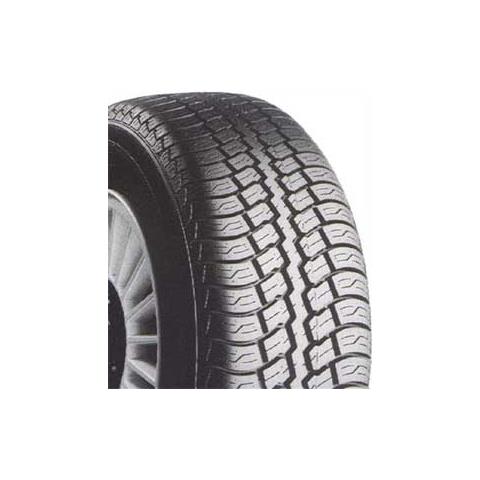 Pneumatico 310 155/80r15 82t - Estivo - Foto 1