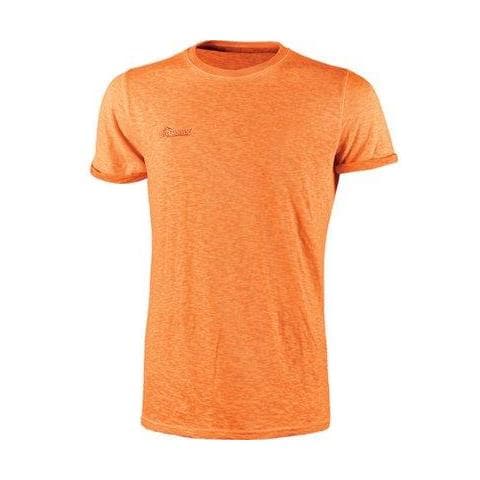 Maglietta Fluo U-power - Foto 1