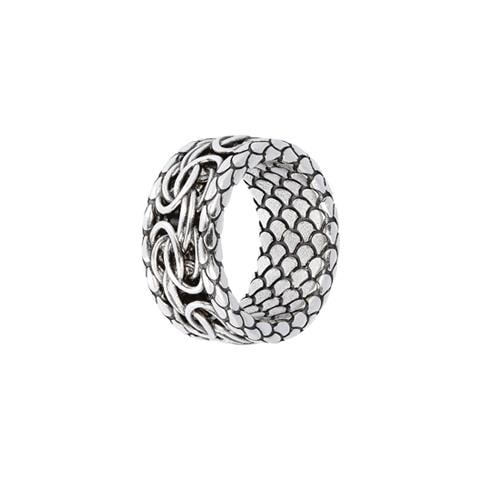 Jewelry Mod. Wsox00396. s-26 - Foto 1