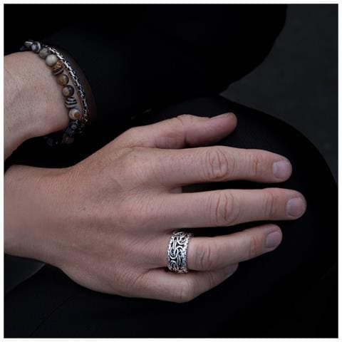 Jewelry Mod. Wsox00396. s-26 - Foto 2