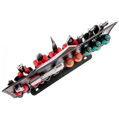 Organizzatore Accessorio per Casa - Foto 6