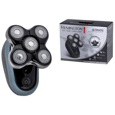 XR1600 Rotazione Trimmer Nero - Foto 2