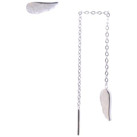 Jewelry Mod. Ab.ep024 - Foto 1