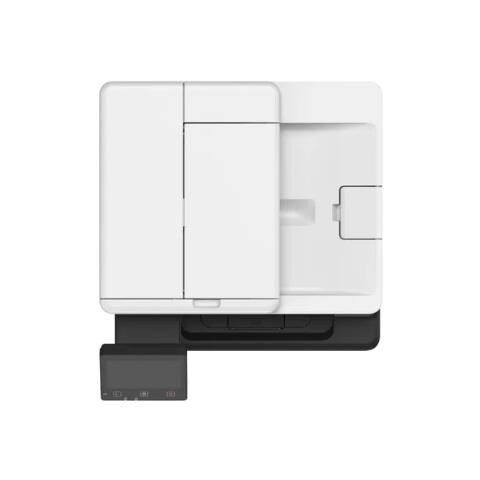 Stampante Multifunzione i-SENSYS X 1440iF Laser B/N Stampa Copia Scansione Fax A4 40 ppm Wi-Fi / Ethernet / USB - Foto 5