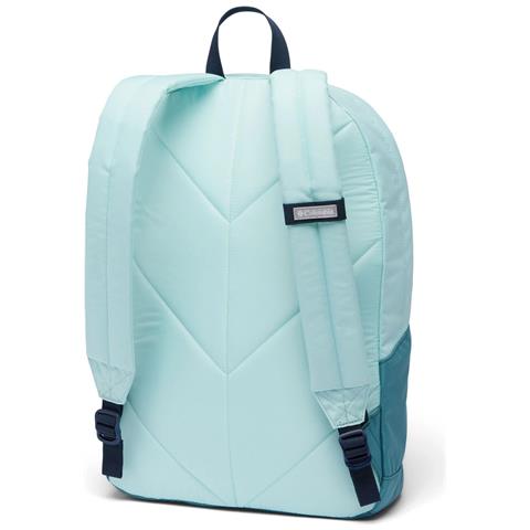 Zigzag 22l 1890021-008, Unisex, Blu, Marime Universala - Foto 4