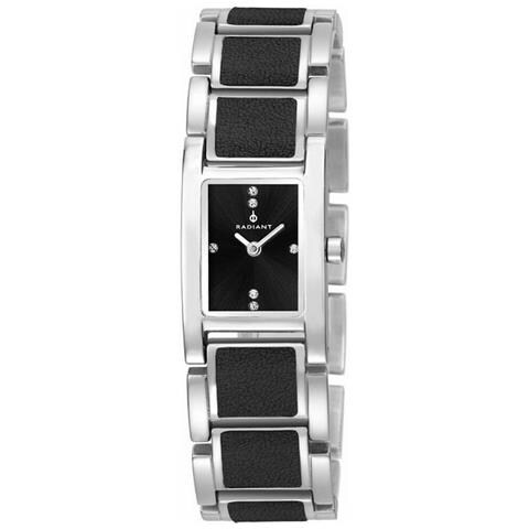 Orologio Donna Radiant Ra85201 (ø 20 Mm) - Foto 1