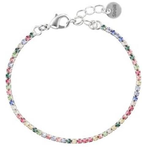 Bracciale Donna Stroili 1685828 - Foto 1
