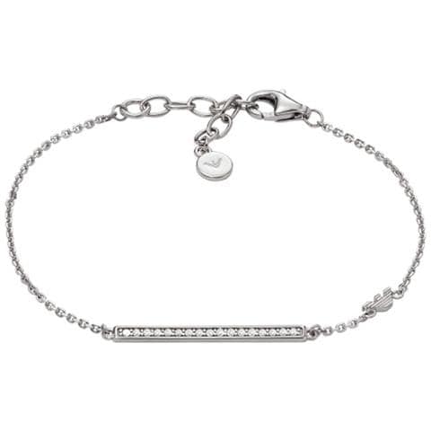 Bracciale Donna Emporio Armani Eg3592040 - Foto 1