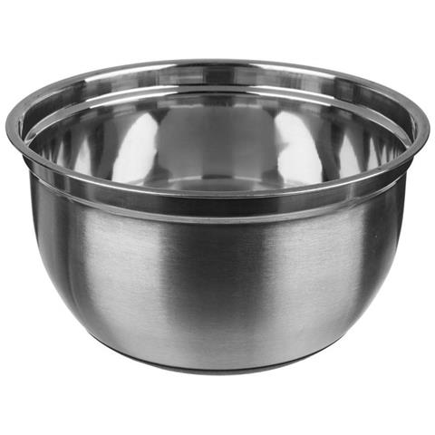 Ciotola Per Mescolare 5five (4,5 L) - Foto 1