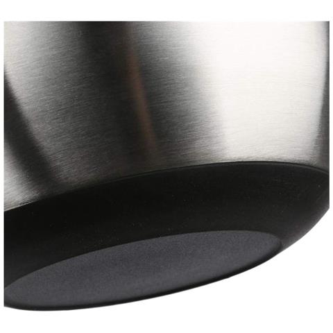Ciotola Per Mescolare 5five (4,5 L) - Foto 2