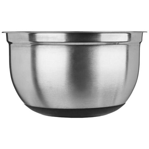 Ciotola Per Mescolare 5five (4,5 L) - Foto 3