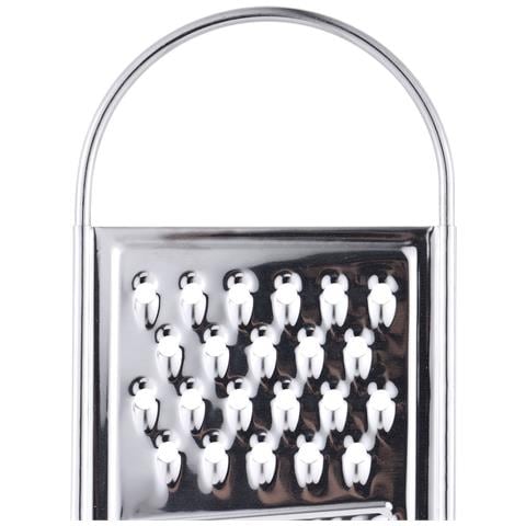 Grattugia Expert Sg73216 (29 X 11,3 Cm) - Foto 6