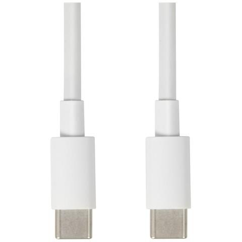 Caricabatterie Da Parete Iluc65w Bianco 65 W - Foto 7