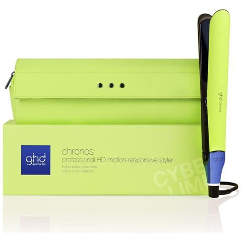 Chronos Colour Crush 2024 - Foto 1