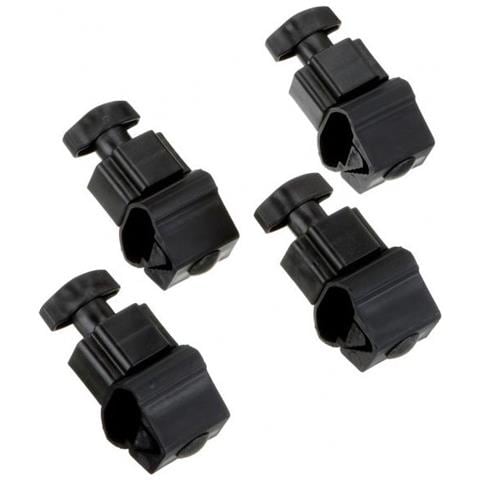 Adattatori Barre Originali Clamp-ons 5901 - Foto 1