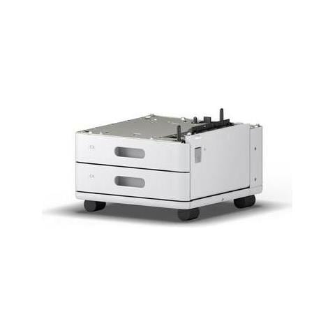 C12c937461 Parte Di Ricambio Per La Stampa Cassetto Di Alimentazione 1 Pz - Foto 1