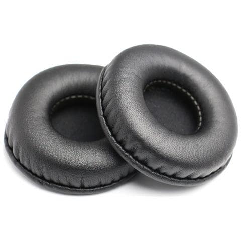 Set Di 4 Cuscinetti Auricolari Di Ricambio Universali J - Foto 1