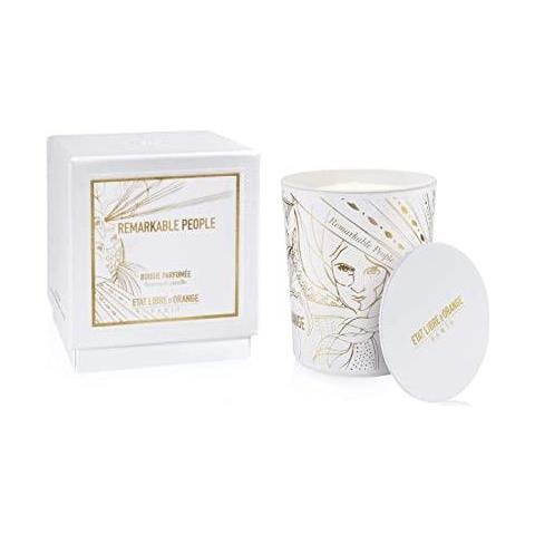 Candele Bagno Remarkable People - Foto 1