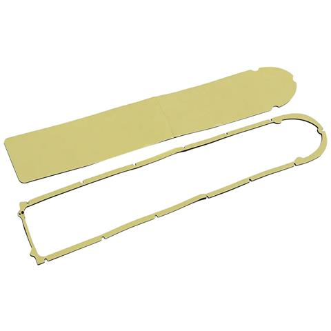 Guarnizione Impermeabilità Dellabatteria Per Xiaomi M365 - Foto 2