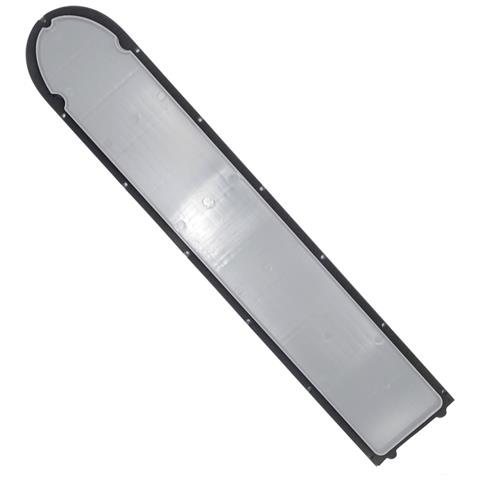 Guarnizione Impermeabilità Dellabatteria Per Xiaomi M365 - Foto 4