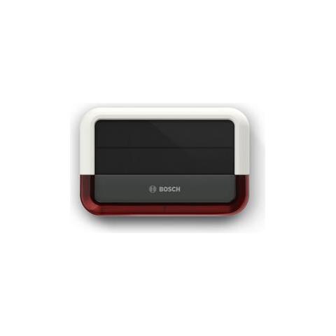 8750001471 Sirena Wireless Esterno - Foto 1