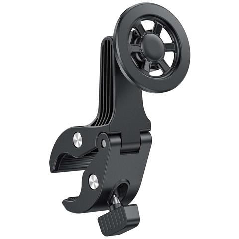 Supporto Magnetico Sicuro Per Telefono E Tablet Per Uso Versatile - Foto 1