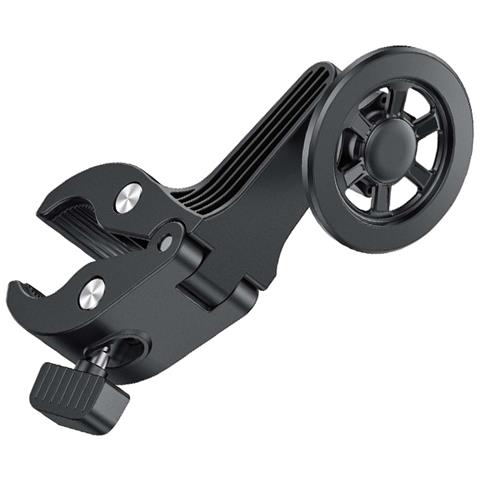 Supporto Magnetico Sicuro Per Telefono E Tablet Per Uso Versatile - Foto 2