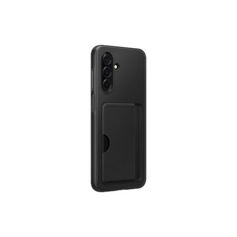 Galaxy A26 5G Card Slot Case - Foto 2