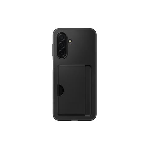 Galaxy A26 5G Card Slot Case - Foto 1