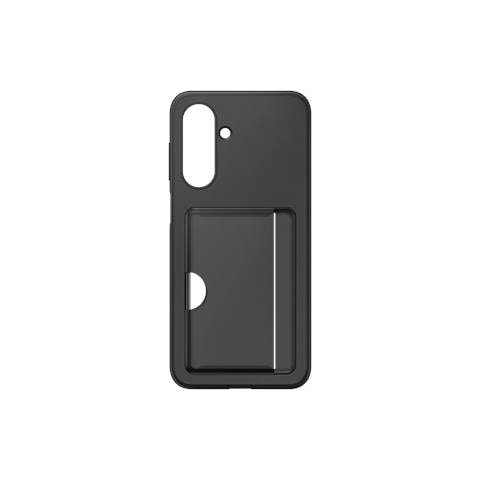 Galaxy A26 5G Card Slot Case - Foto 7