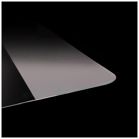 Pellicola Protettiva Per Schermo, Confezione Da 2   Macbook Air/pro 13 (2016-2021) - Foto 3