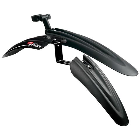 Mudguards Kls Thunder - Foto 1