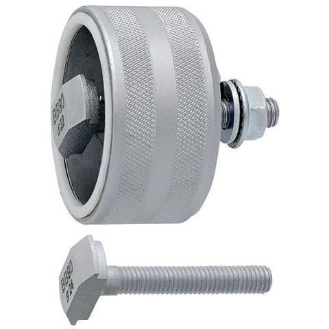 Separatore per cuscinetti 5 - 63 mm
