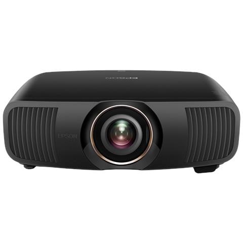 Pro Cinema EH-QB1000W 3LCD UHD 4K (3840x2160) Nero - Foto 1