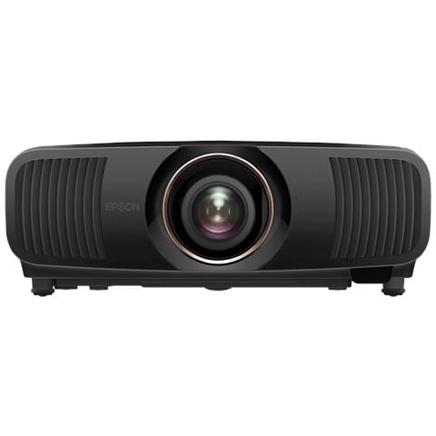 Pro Cinema EH-QB1000W 3LCD UHD 4K (3840x2160) Nero - Foto 8