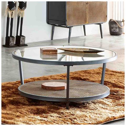 Scacchi Magnetici Con Cassetto Per Pezzi In Legno Marrone D22,5x5h - Foto 2