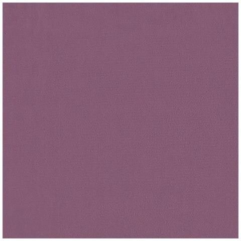 Struttura letto bambini con testata Viola 90 x 200 cm Velluto - Foto 9