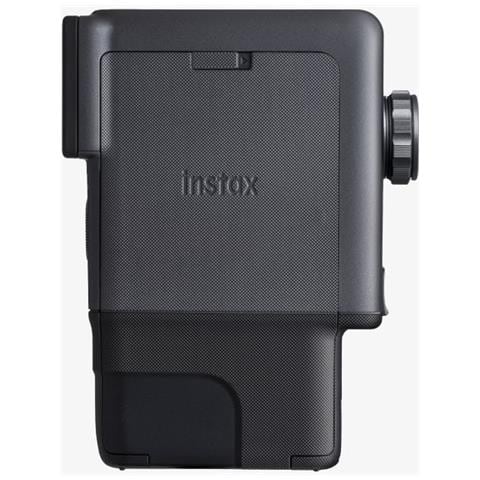 Instax mini evo Cinema 1/5" 2560 x 1920 Pixel 62 x 46 mm CMOS Nero - Foto 2