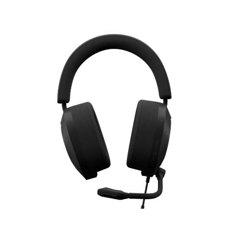 RIG R5 Pro HS Auricolare Cablato A Padiglione Gaming Nero - Foto 1