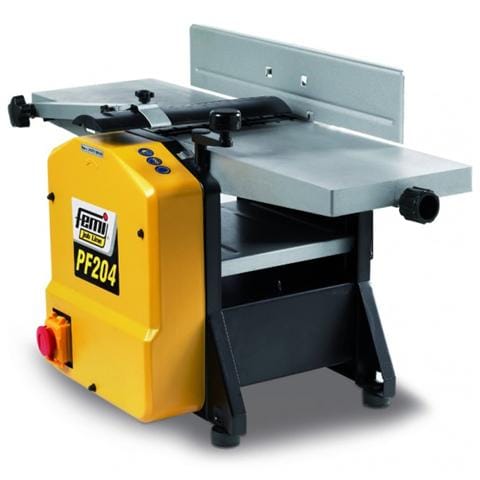 Pialla a Filo Spessore W1250 Pf204 - Foto 1